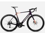 Orbea Gain M20I Online Hot Sale