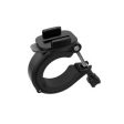 GoPro HD Hero Large Tube Mount Online now