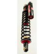 2014-2017 CAN-AM MAVERICK ELKA STAGE 3 FRONT SHOCKS Online