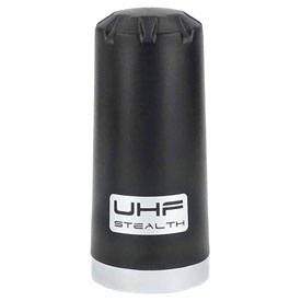 Rugged Radios Stealth Low Profile UHF Antenna Supply