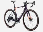 Orbea Gain M30I on Sale