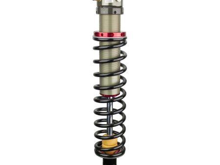 2013-2019 POLARIS RANGER 900XP ELKA STAGE 2 FRONT SHOCKS Online now