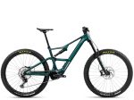 Orbea Rise LT H20 Online Hot Sale