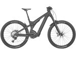 Scott Patron eRide 900 Online Sale