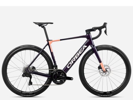 Orbea Gain M10I For Discount