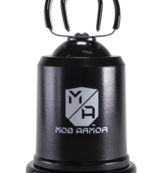 Mob Armor FlashGrip C Online Hot Sale