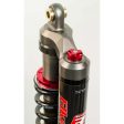 2010-2012 POLARIS RANGER 800 CREW ELKA STAGE 3 REAR SHOCKS For Sale