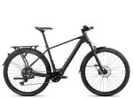 Orbea Kemen 30 For Cheap