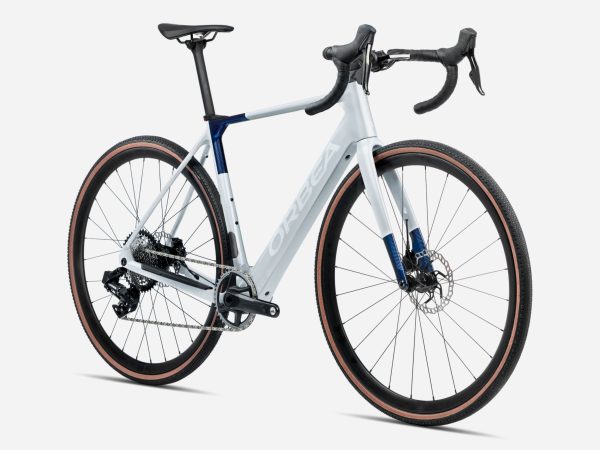 Orbea Gain M20I Online Hot Sale