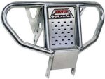 IMS-Roll Design Honda TRX450R Classic Bumper Fashion