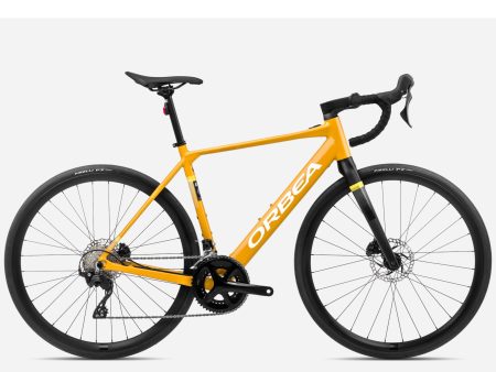 Orbea Gain D30 on Sale