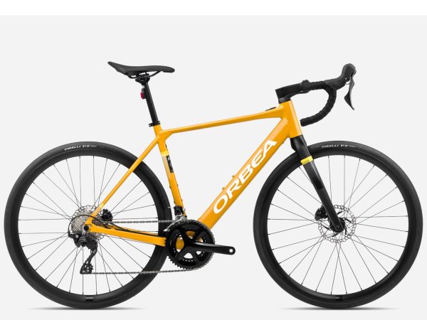 Orbea Gain D30 on Sale