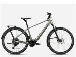 Orbea Kemen Tour 20 Discount