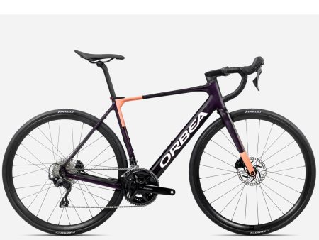 Orbea Gain M30 on Sale