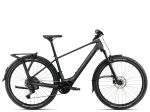 Orbea Kemen ADV 20 Fashion