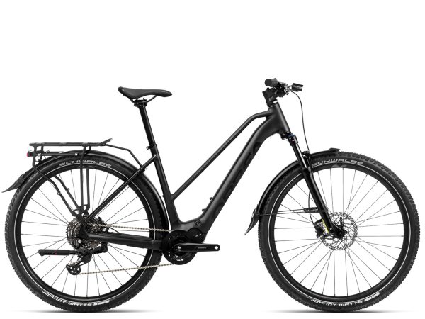 Orbea Kemen Mid SUV 40 Sale