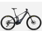 Orbea Wild H30 Fashion