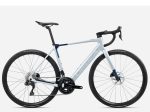 Orbea Gain M30I on Sale