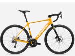 Orbea Gain D30I Online