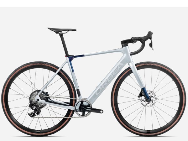 Orbea Gain M21E 1X Online Sale