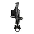 Ram Mounts Ram U-Bolt Mount For Garmin Rino Hot on Sale