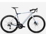 Orbea Gain M20I Online Hot Sale