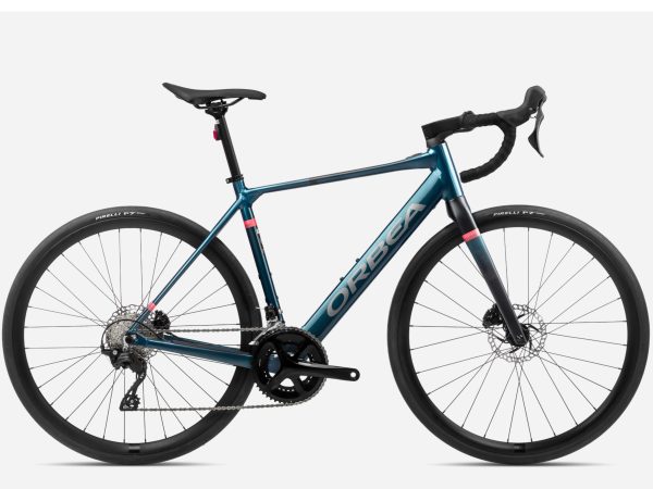 Orbea Gain D30 on Sale