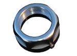 YAMAHA YFZ450R X 09-12  CHROMOLY STEEL LOCK NUT on Sale