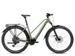 Orbea Kemen Mid SUV 40 Sale