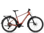 Orbea Kemen ADV 20 Fashion