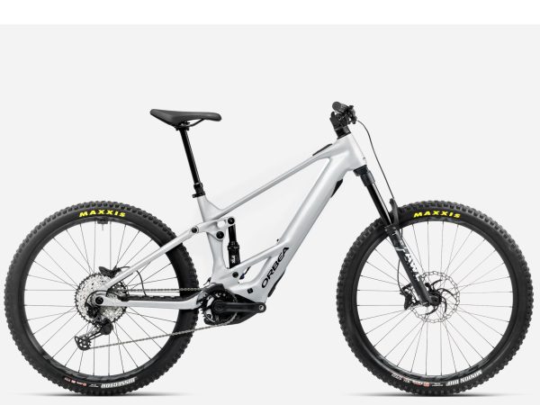 Orbea Wild ST H20 Online Hot Sale