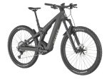 Scott Patron eRide 900 Online Sale