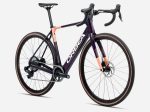 Orbea Gain M20I Online Hot Sale