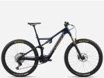 Orbea Rise M10 Supply