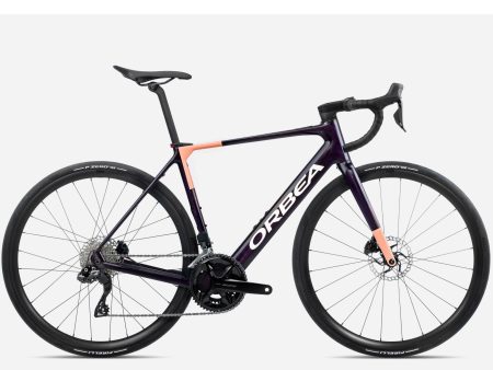 Orbea Gain M30I on Sale