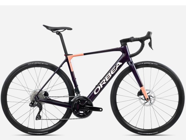 Orbea Gain M30I on Sale