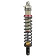 2013-2019 POLARIS RANGER 900XP CREW STAGE 2 FRONT SHOCKS For Sale