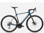 Orbea Gain D30I Online