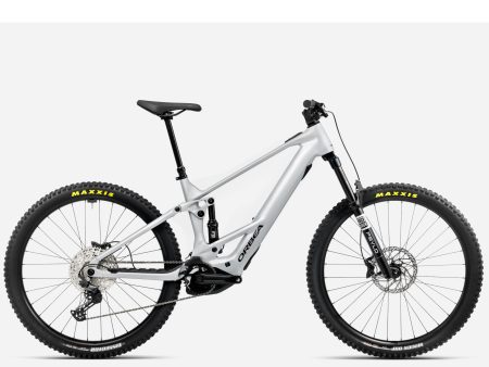 Orbea Wild ST H30 Online Sale