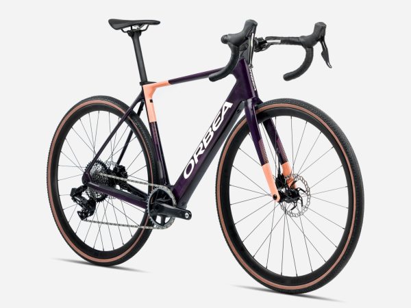 Orbea Gain M21E 1X Online Sale