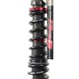 2018-2021 CAN-AM DEFENDER XT CAB STAGE 5 IFP REAR SHOCKS For Sale