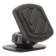 Scosche MagicMount Magnetic Dash Phone Mount For Cheap