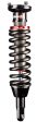 2003-2009 Toyota 4Runner Elka 2.5 IFP Front Shocks - UCA or Lift Kit Fashion