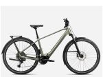 Orbea Kemen Tour 10 Online Sale