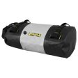 Nelson Rigg Hurricane Roll Dry Bag 10 Liter Black Online Hot Sale