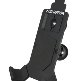 Mob Mount Switch Marball Large Black Online