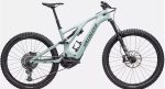 Specialized Turbo Levo Comp Carbon Hot on Sale