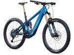 Pivot Shuttle LT Ride For Discount