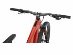 Specialized Turbo Levo Pro Online now