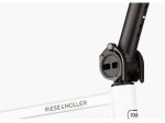 Riese & Muller Tinker2 Vario Online now